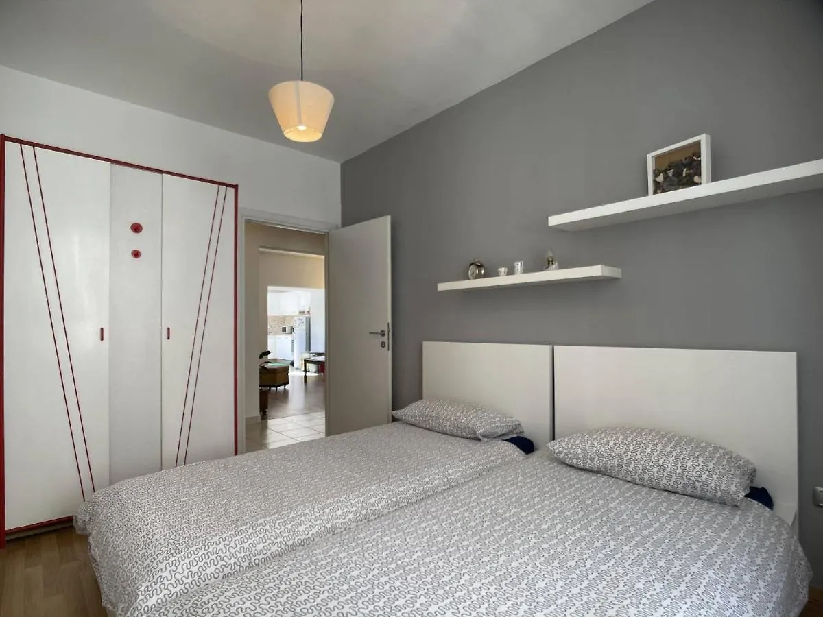 Apartment Igor Pola
