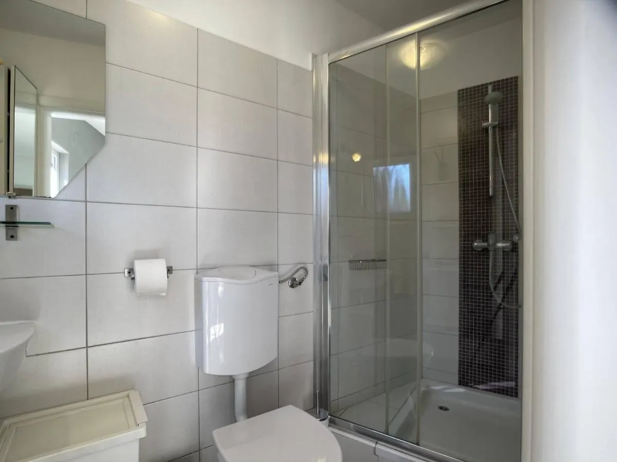 Apartment Igor Pola